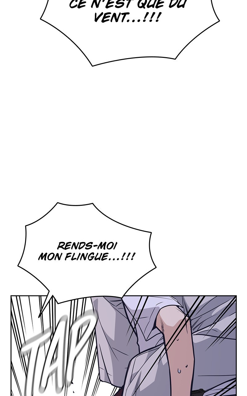 Read Study Group FR Manga Online