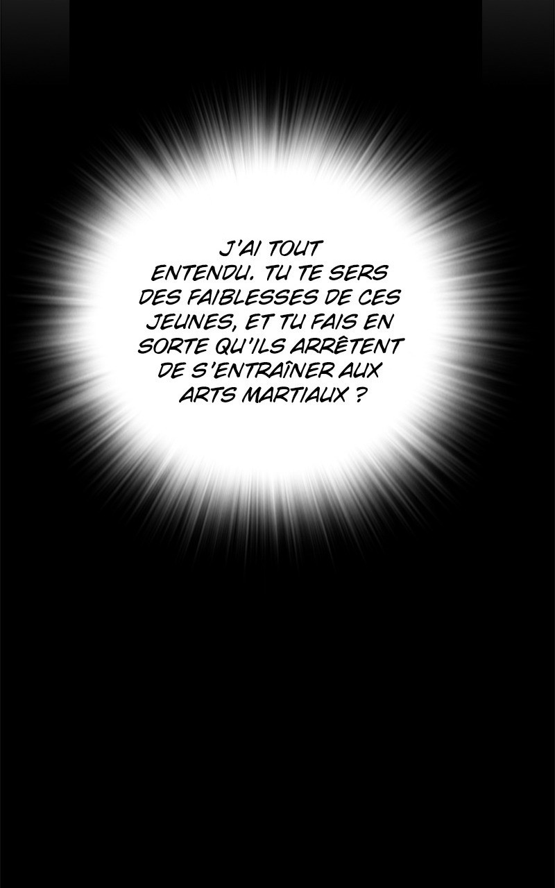Read Study Group FR Manga Online