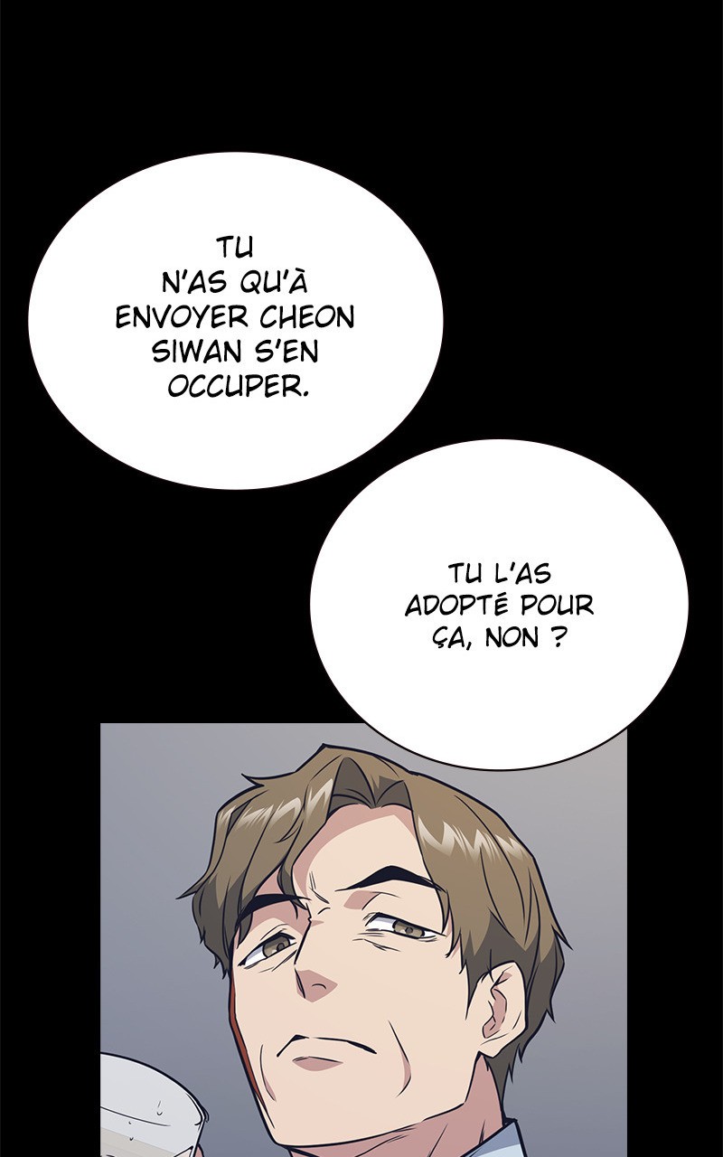 Read Study Group FR Manga Online