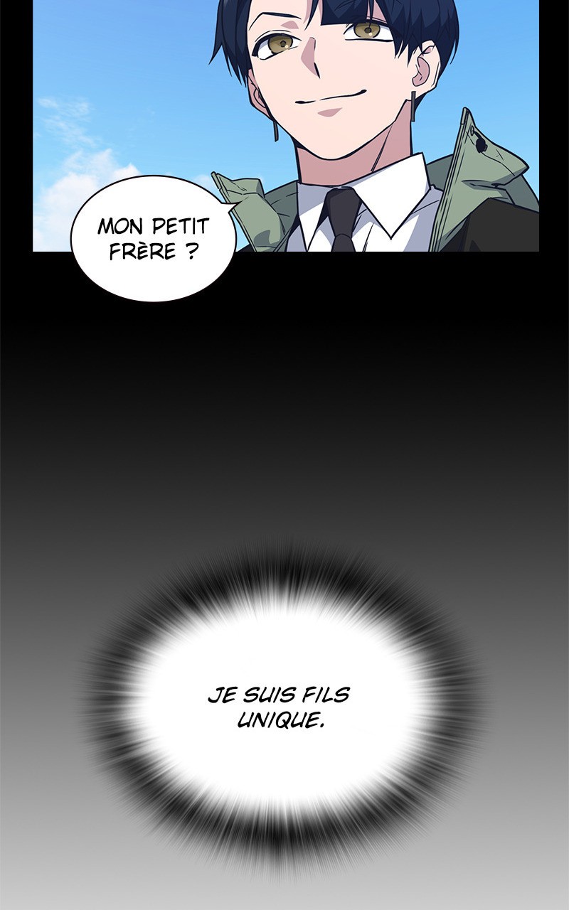 Read Study Group FR Manga Online