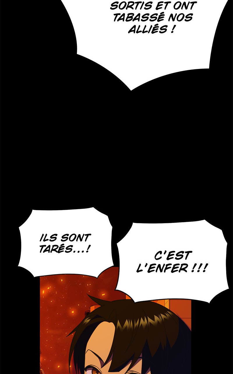 Read Study Group FR Manga Online
