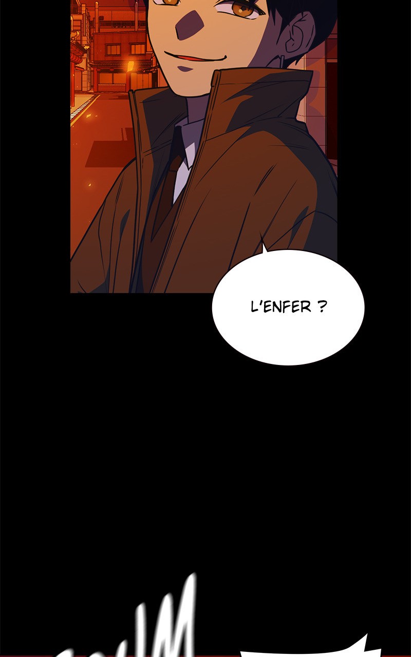 Read Study Group FR Manga Online