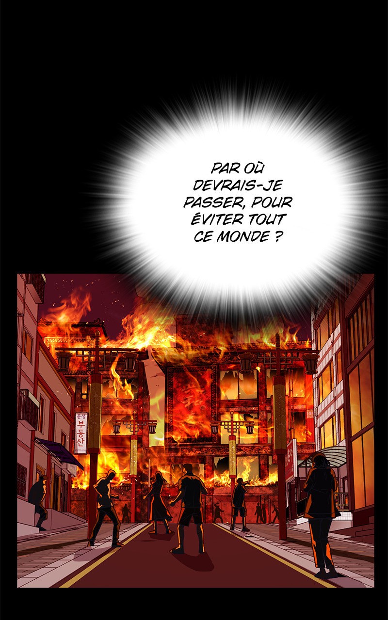 Read Study Group FR Manga Online