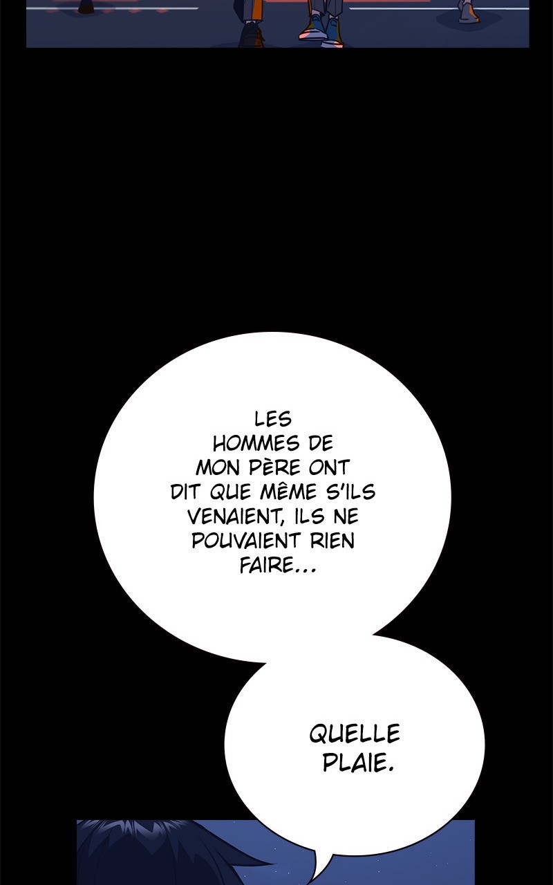 Read Study Group FR Manga Online