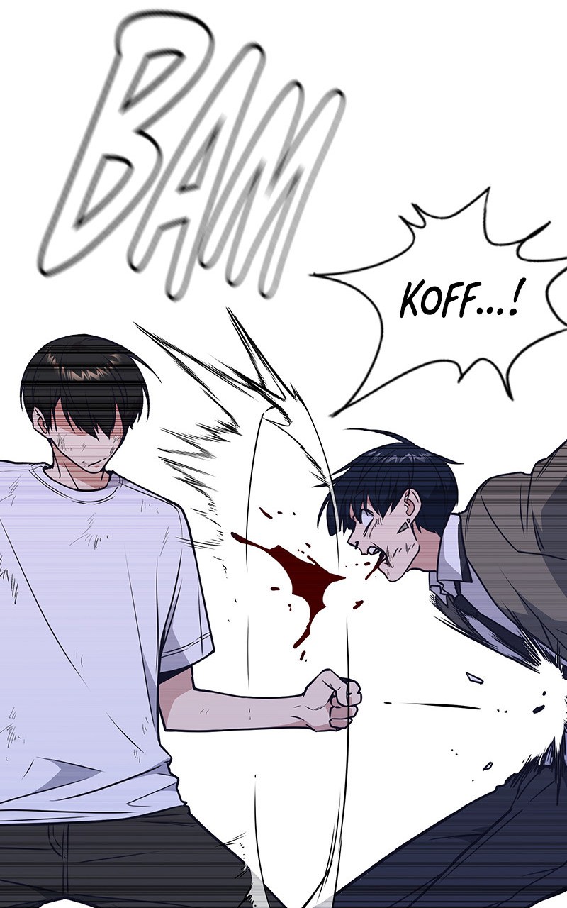 Read Study Group FR Manga Online