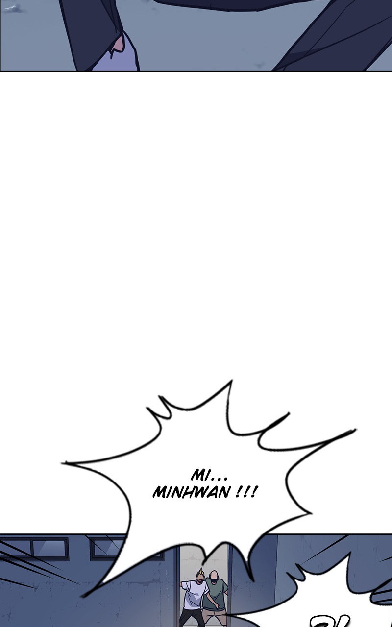 Read Study Group FR Manga Online
