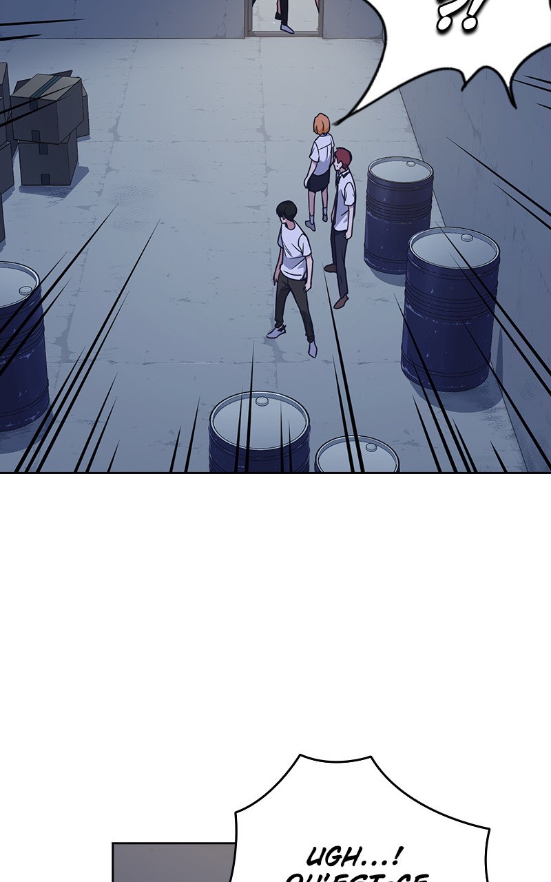 Read Study Group FR Manga Online