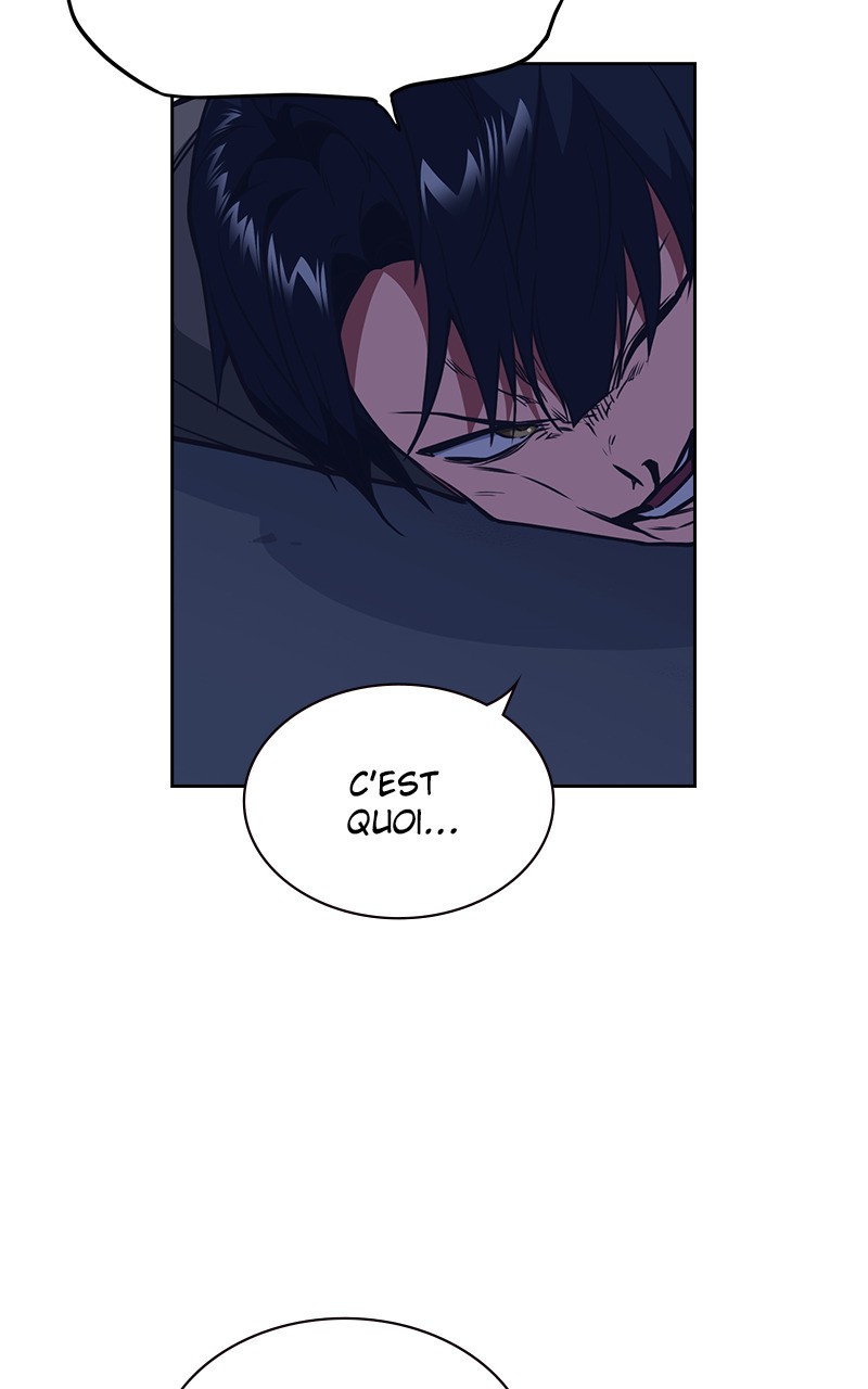 Read Study Group FR Manga Online