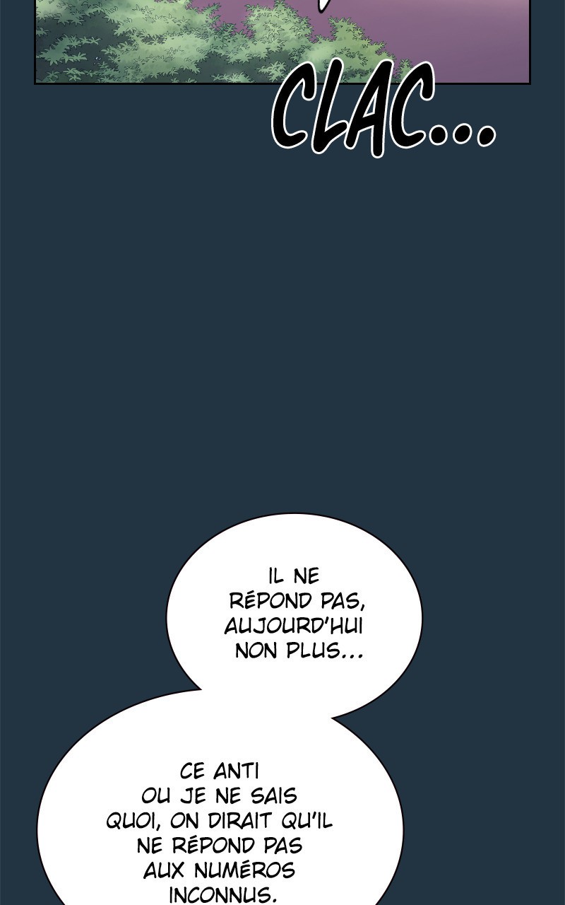 Read Study Group FR Manga Online