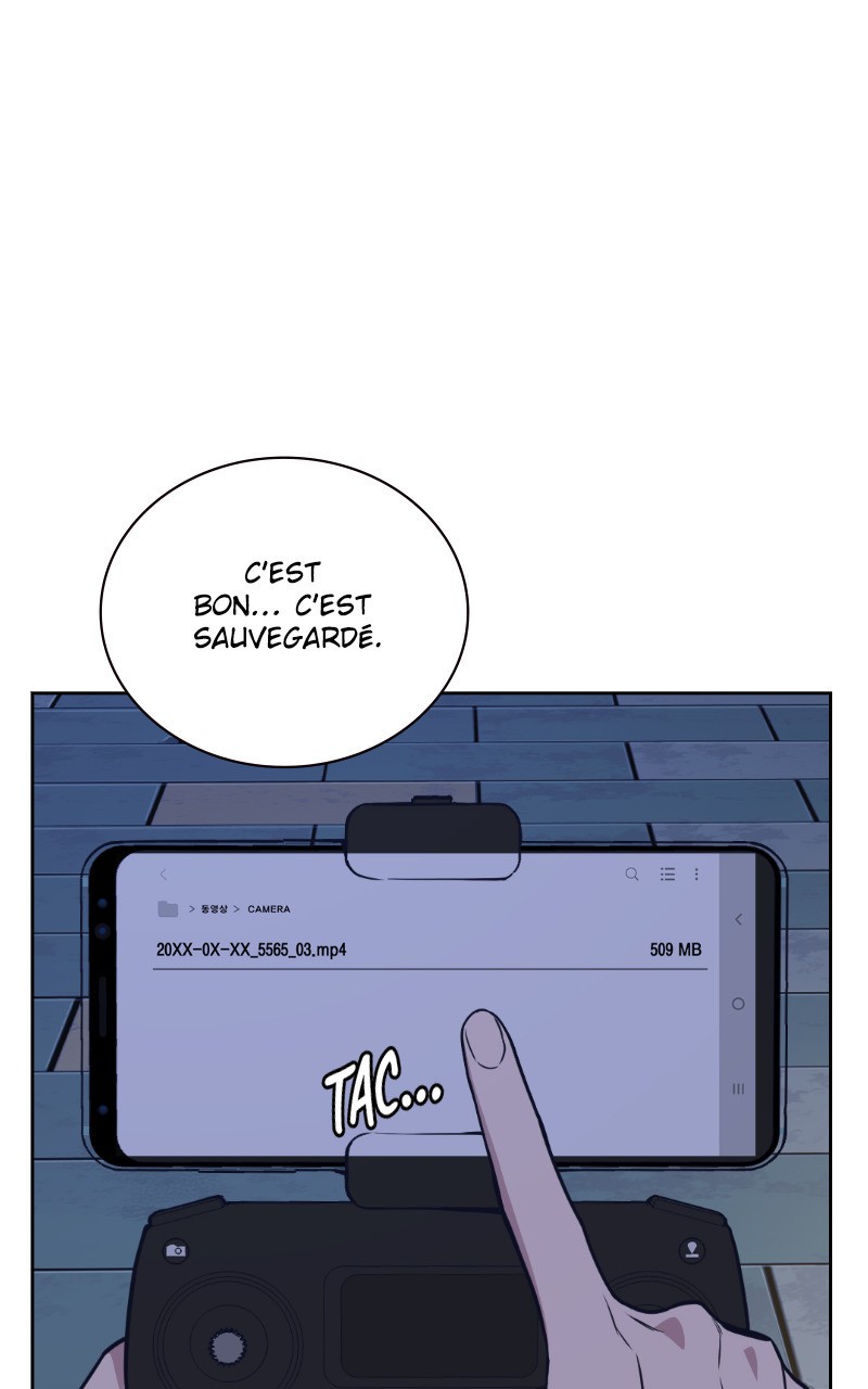 Read Study Group FR Manga Online