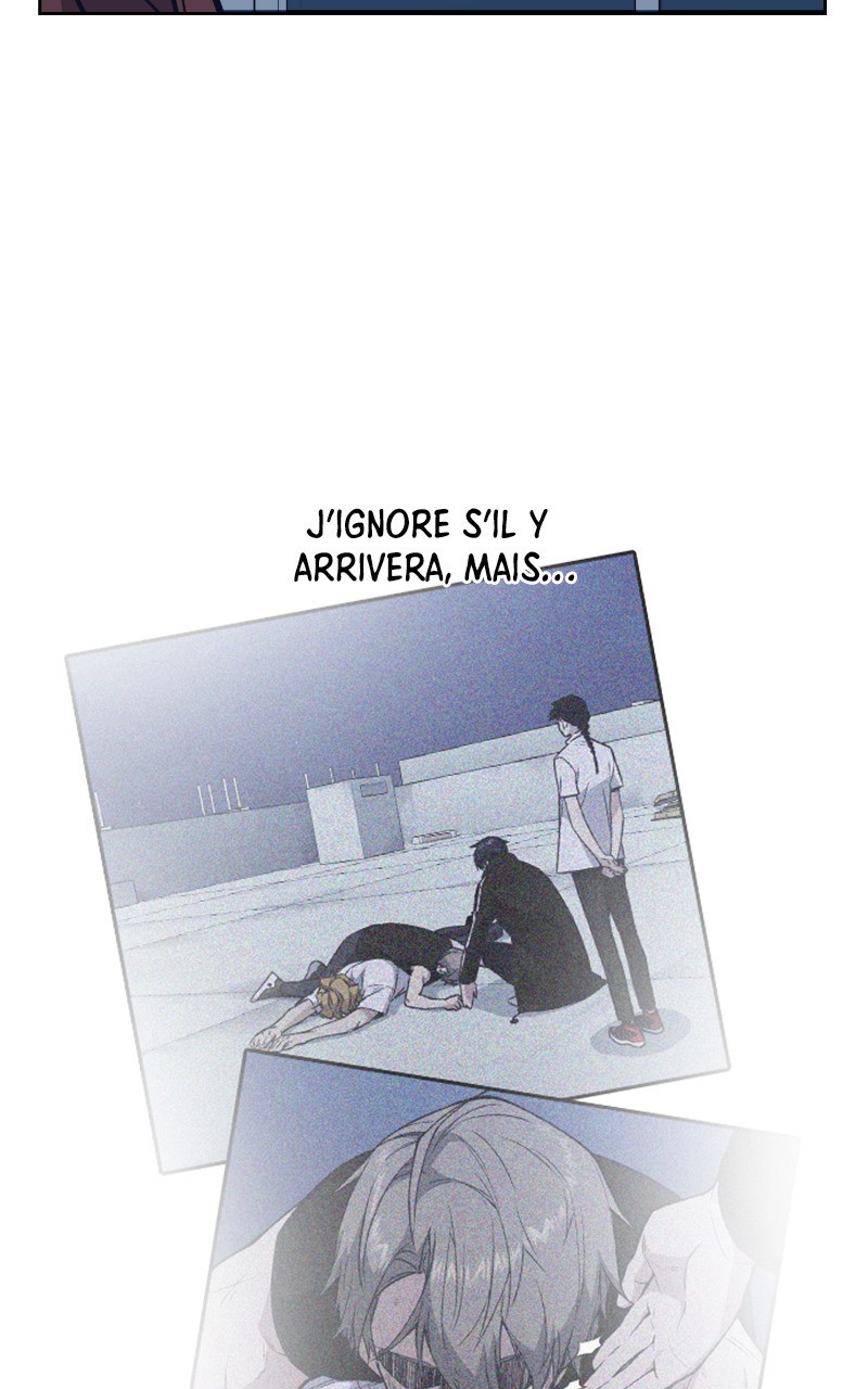 Read Study Group FR Manga Online