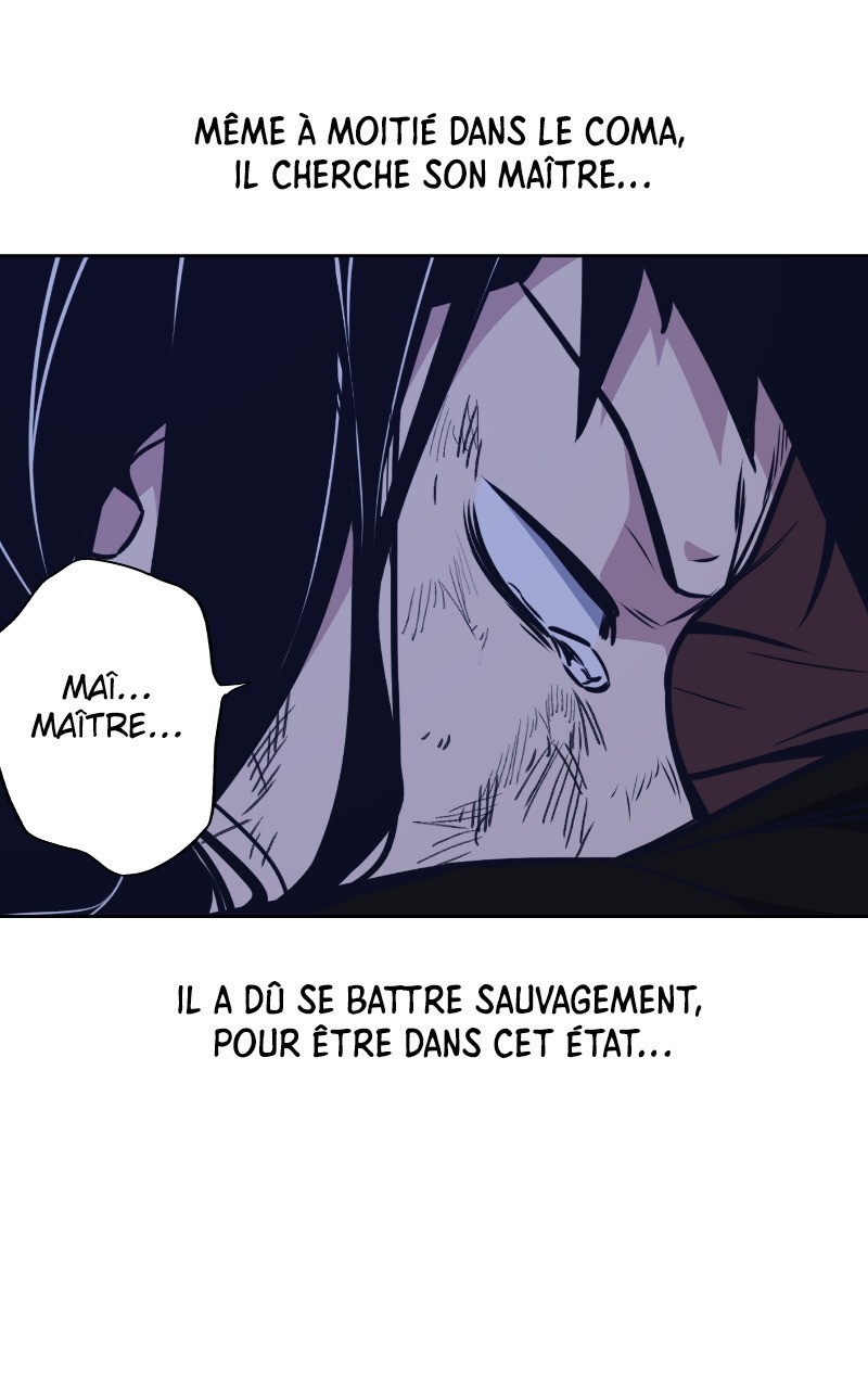 Read Study Group FR Manga Online