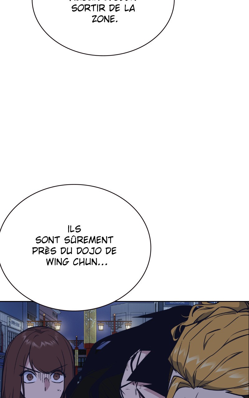 Read Study Group FR Manga Online