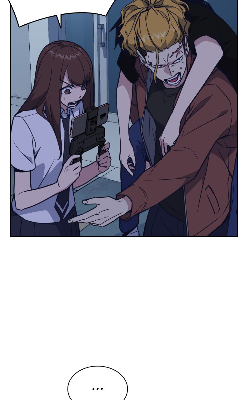 Read Study Group FR Manga Online