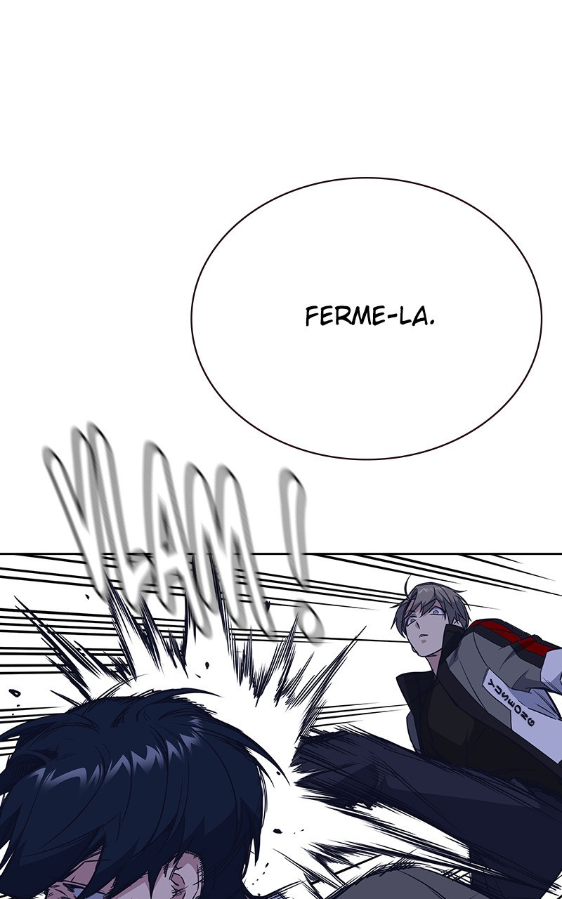 Read Study Group FR Manga Online