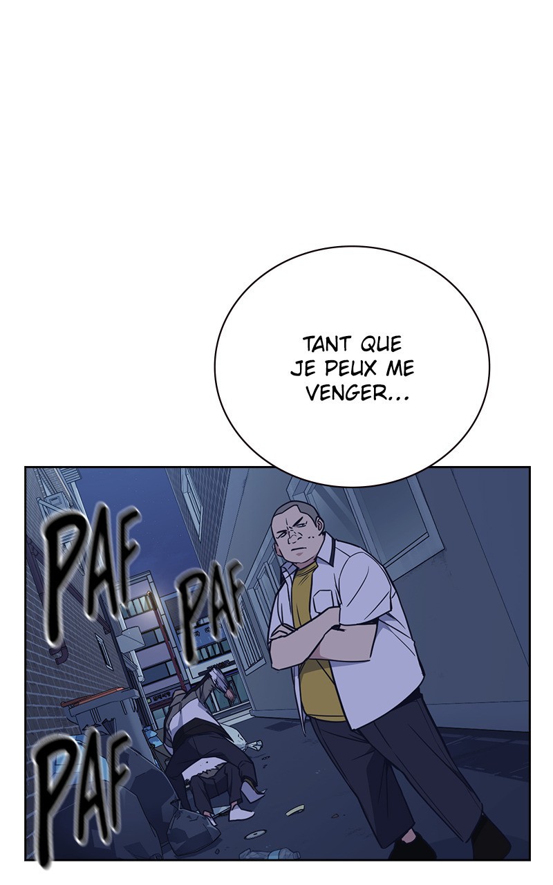 Read Study Group FR Manga Online