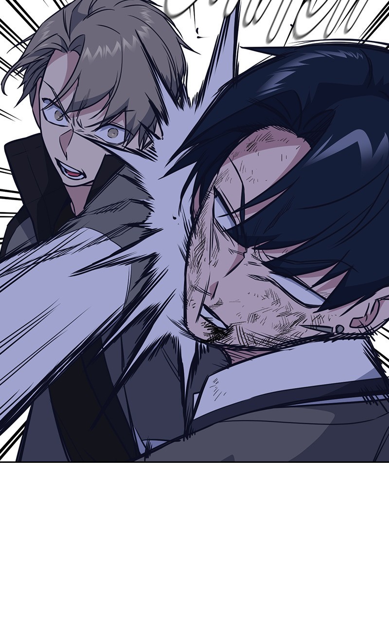 Read Study Group FR Manga Online