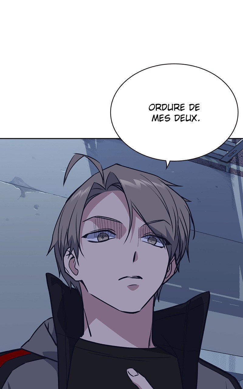Read Study Group FR Manga Online