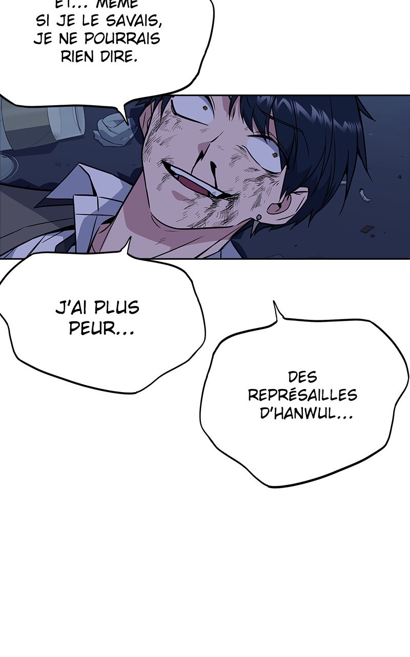 Read Study Group FR Manga Online