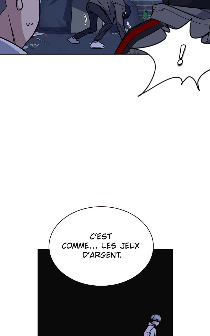 Read Study Group FR Manga Online
