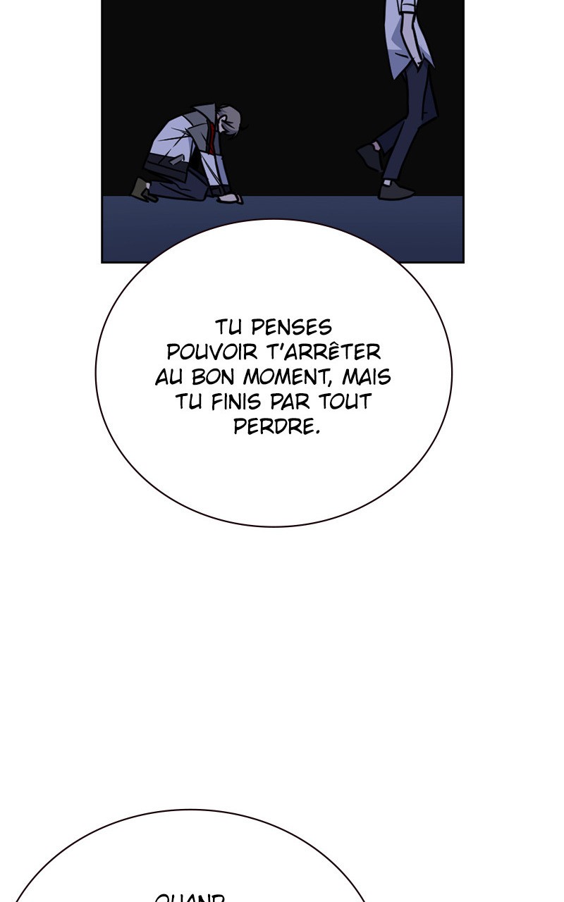 Read Study Group FR Manga Online