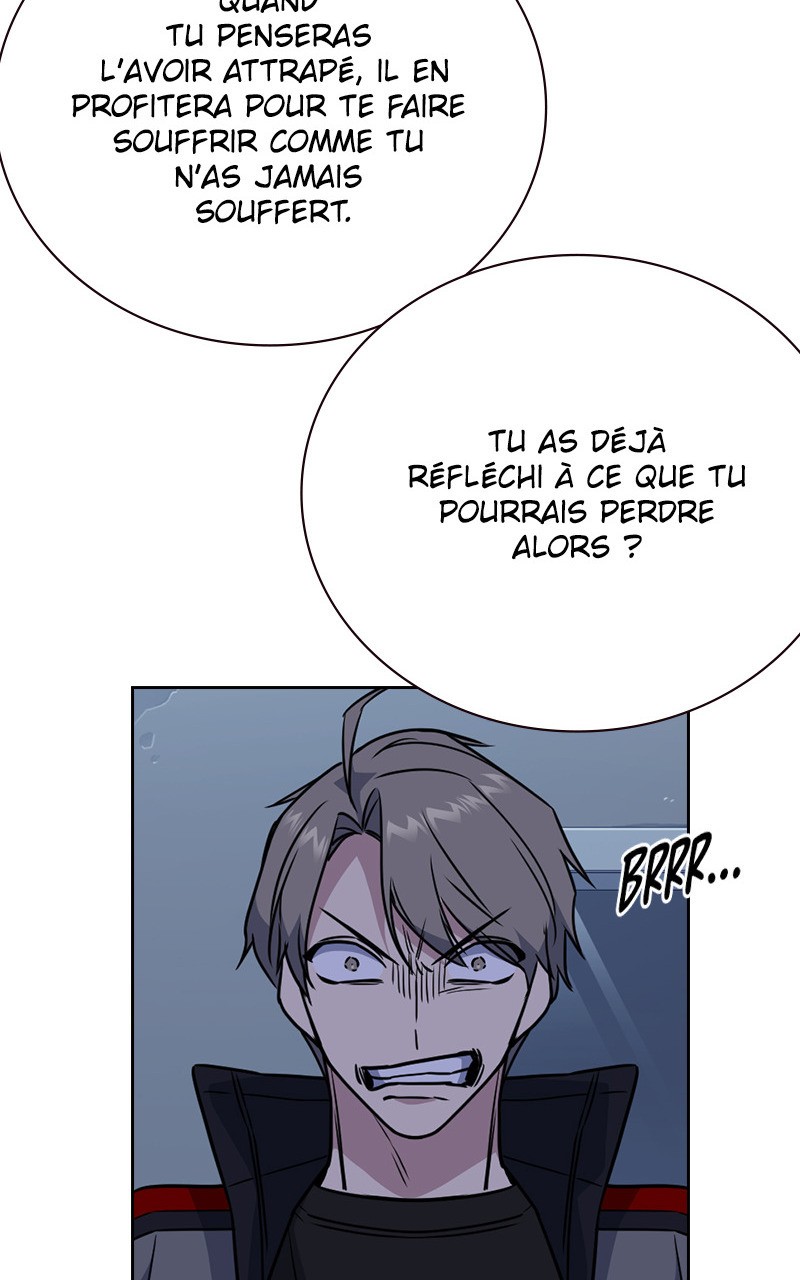 Read Study Group FR Manga Online