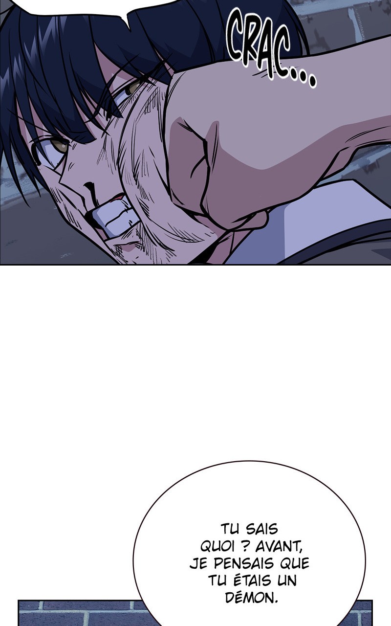 Read Study Group FR Manga Online