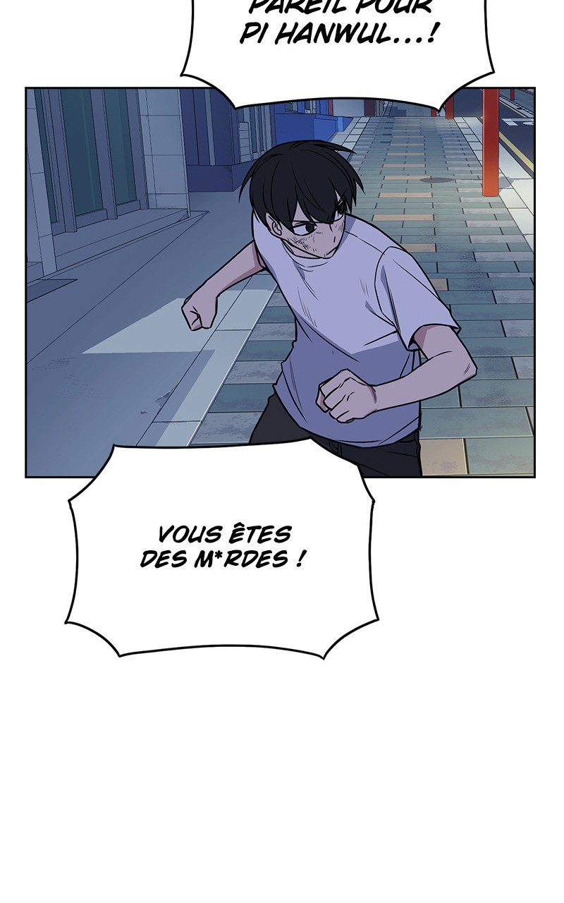 Read Study Group FR Manga Online