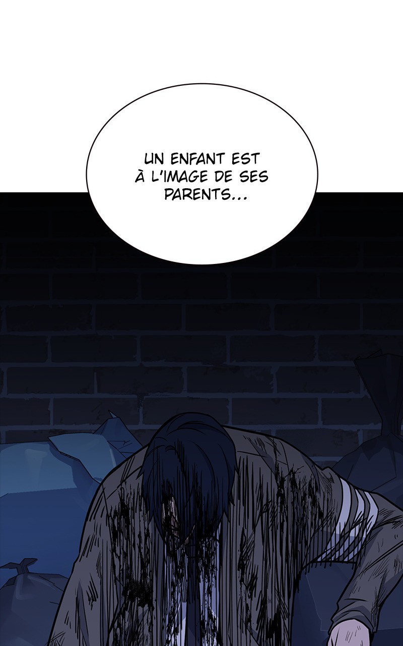 Read Study Group FR Manga Online