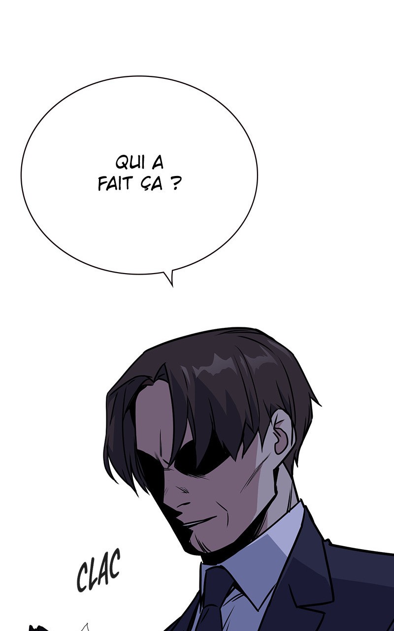 Read Study Group FR Manga Online