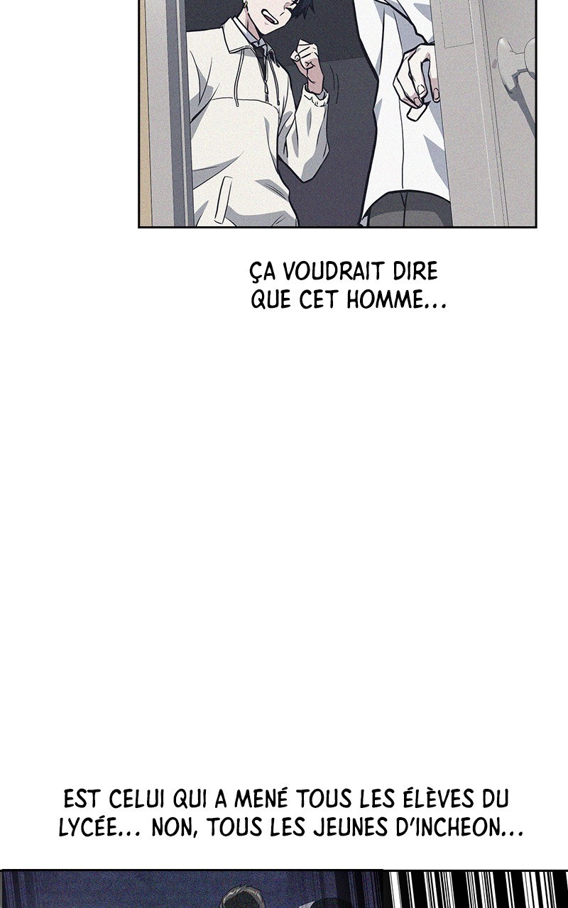 Read Study Group FR Manga Online