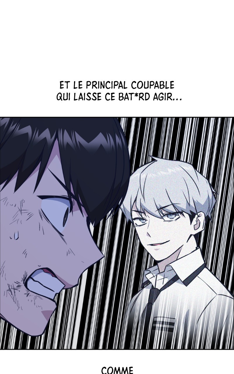 Read Study Group FR Manga Online
