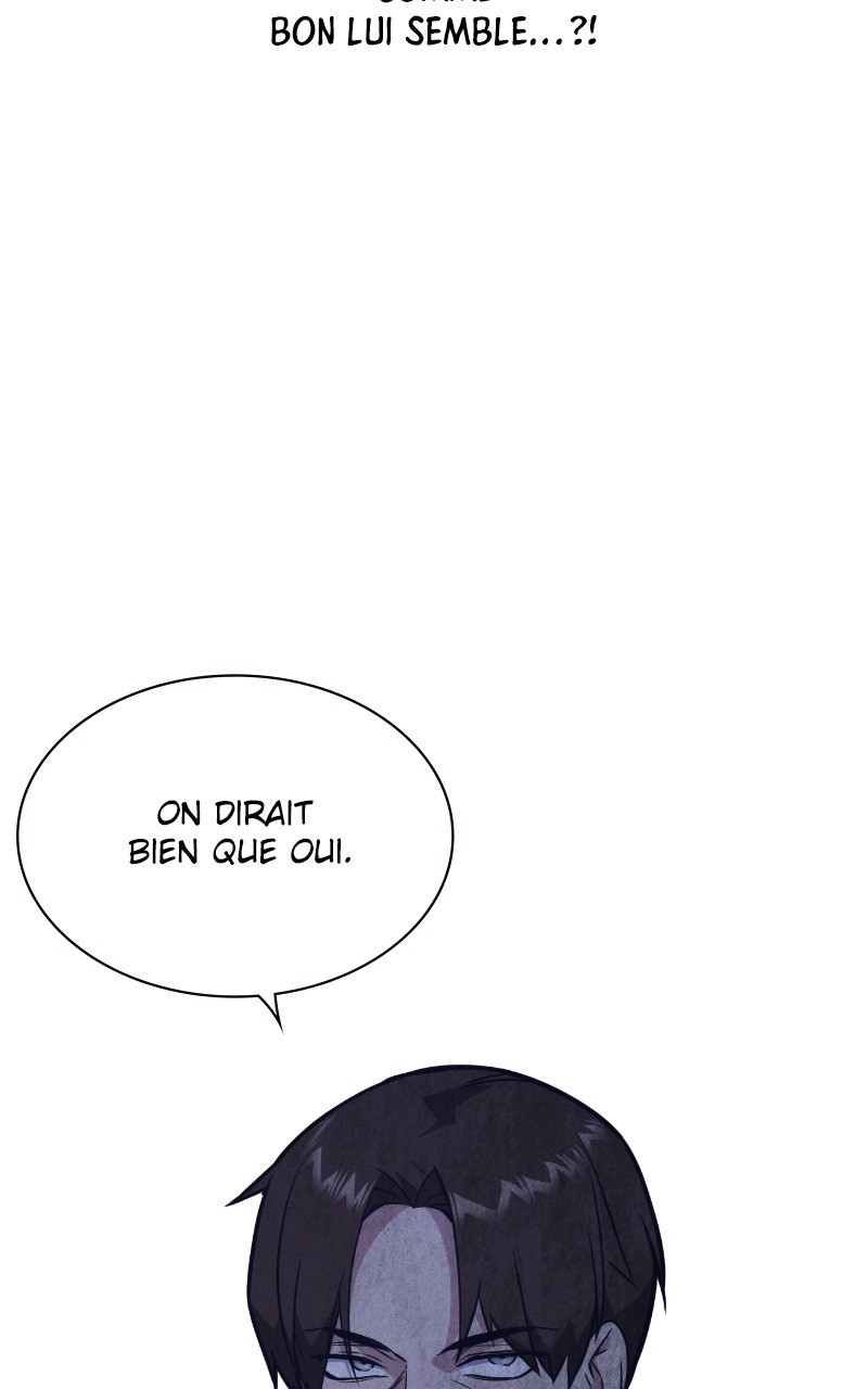Read Study Group FR Manga Online