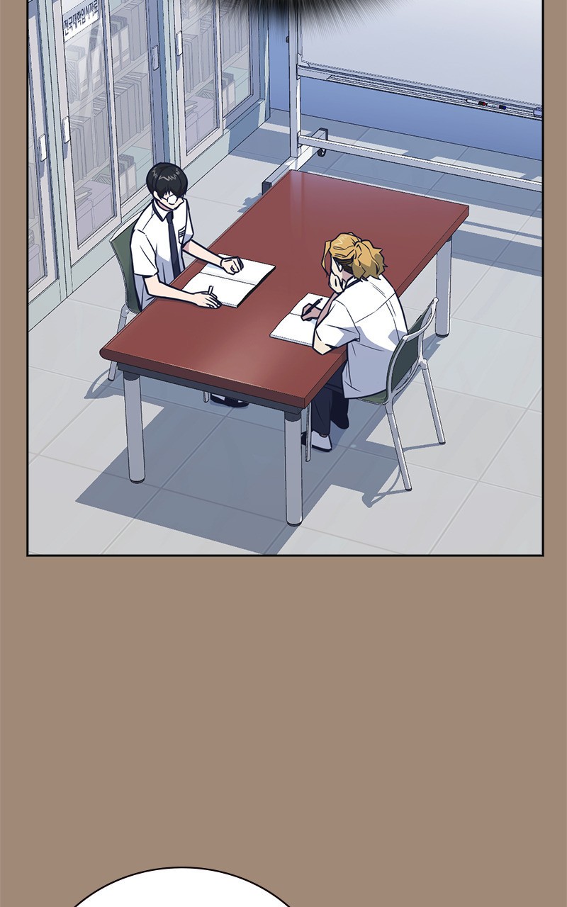 Read Study Group FR Manga Online