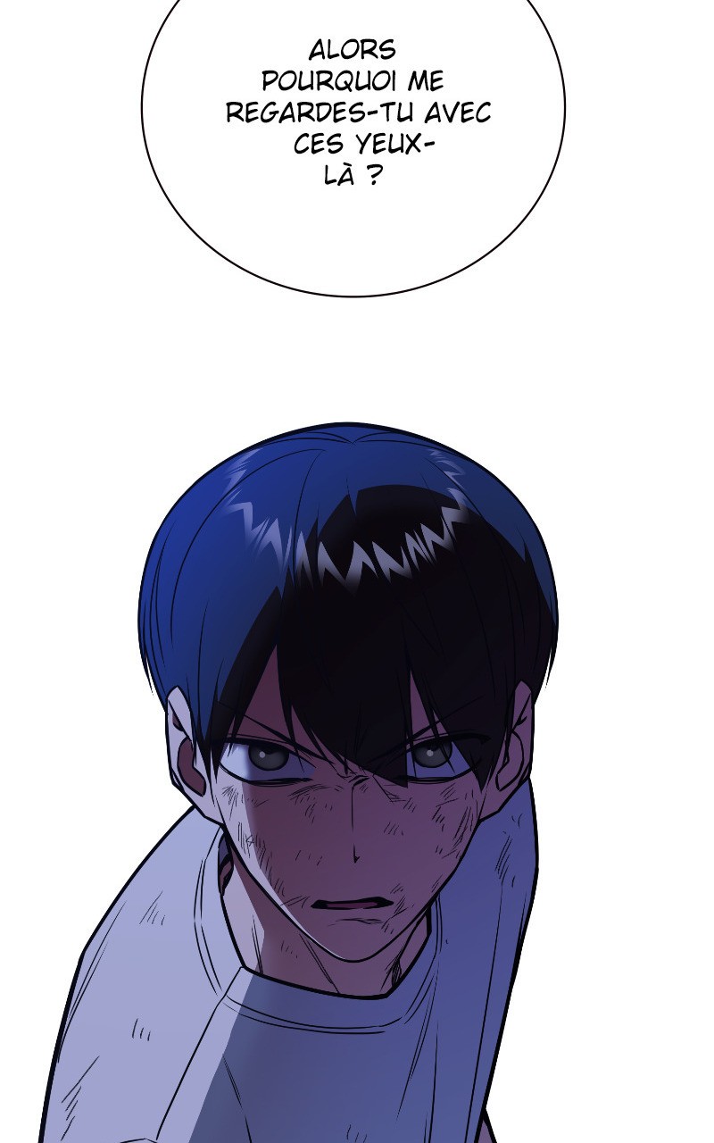 Read Study Group FR Manga Online