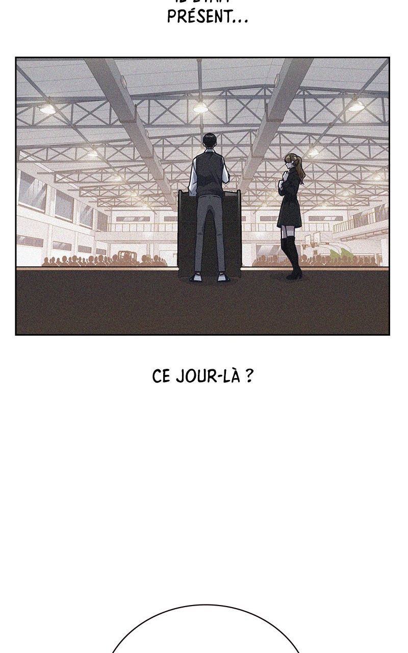 Read Study Group FR Manga Online
