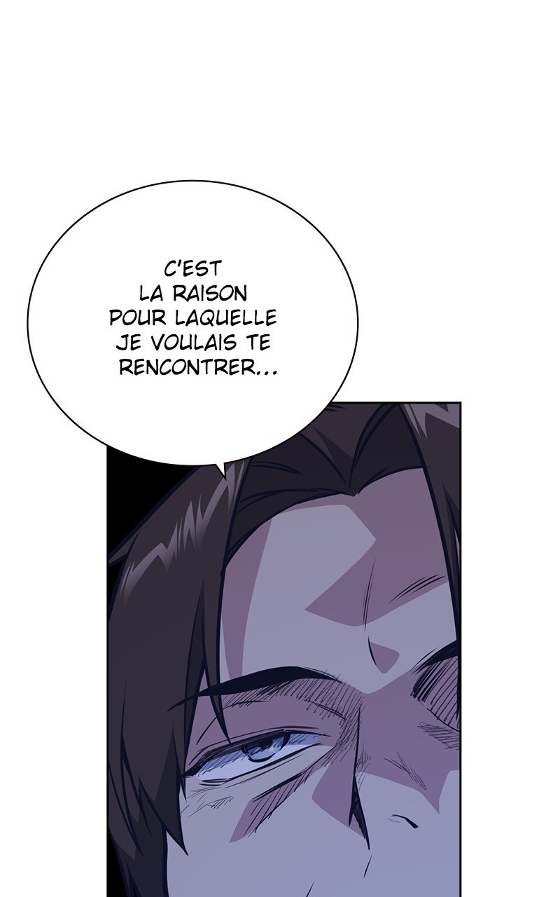 Read Study Group FR Manga Online