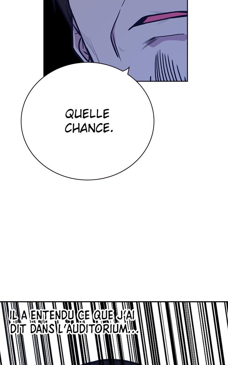 Read Study Group FR Manga Online