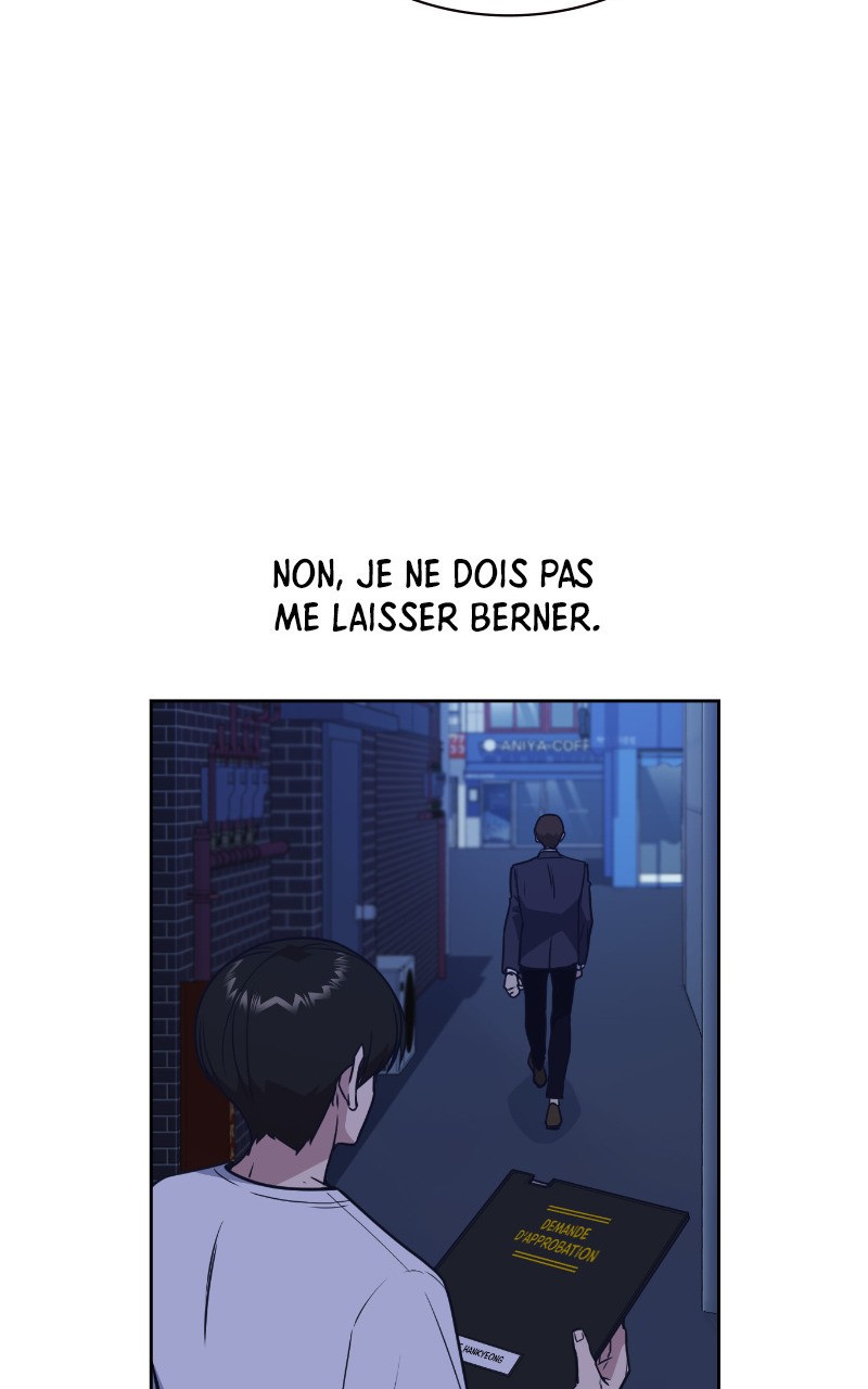 Read Study Group FR Manga Online
