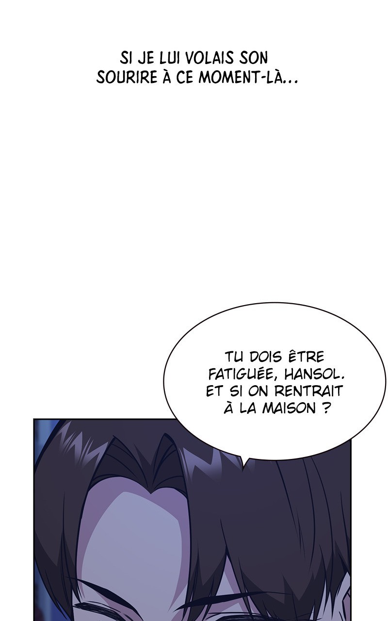 Read Study Group FR Manga Online