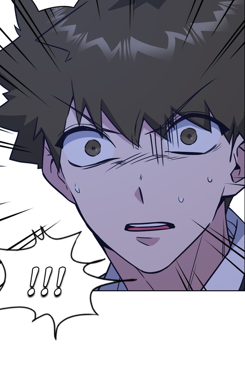 Read Study Group FR Manga Online