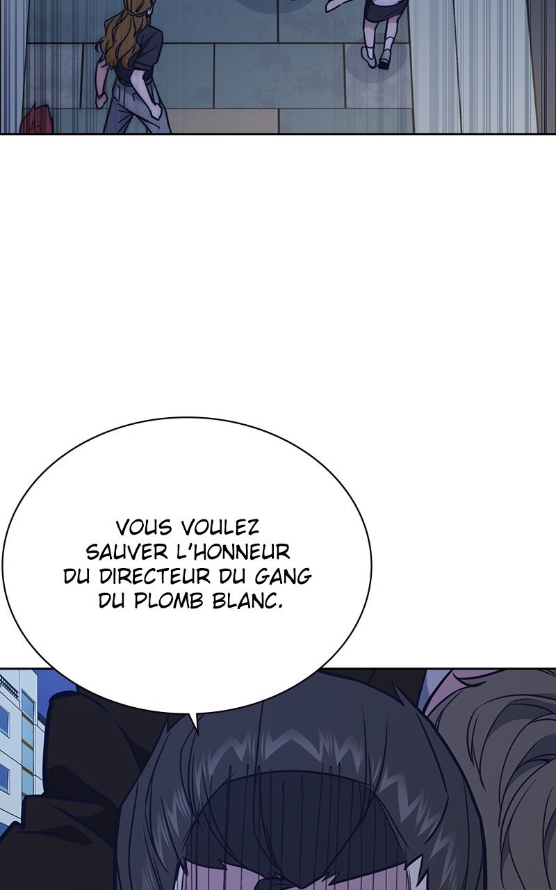 Read Study Group FR Manga Online