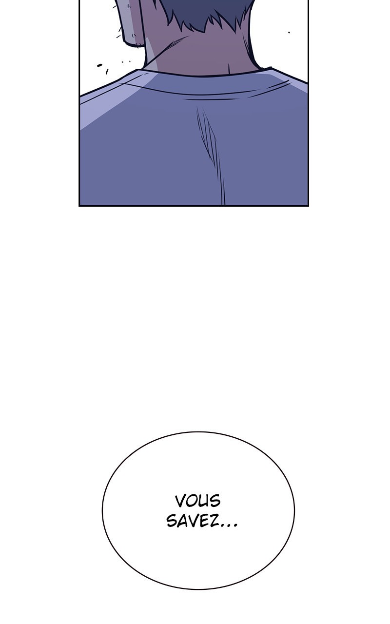 Read Study Group FR Manga Online
