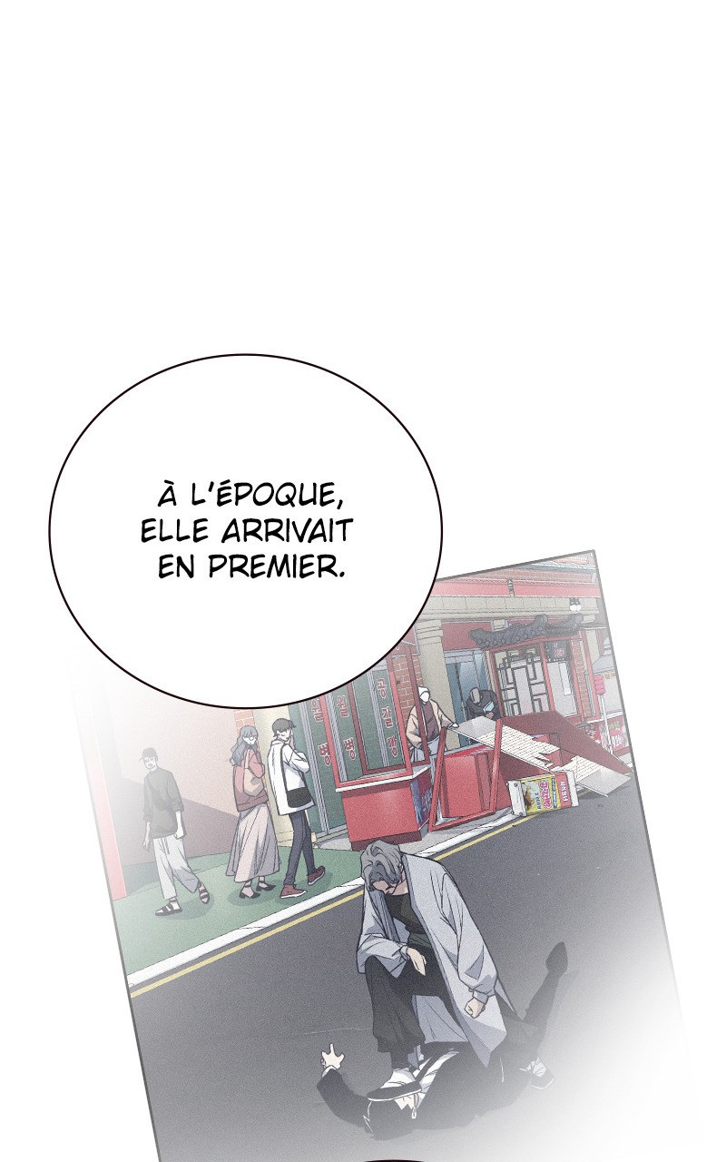 Read Study Group FR Manga Online