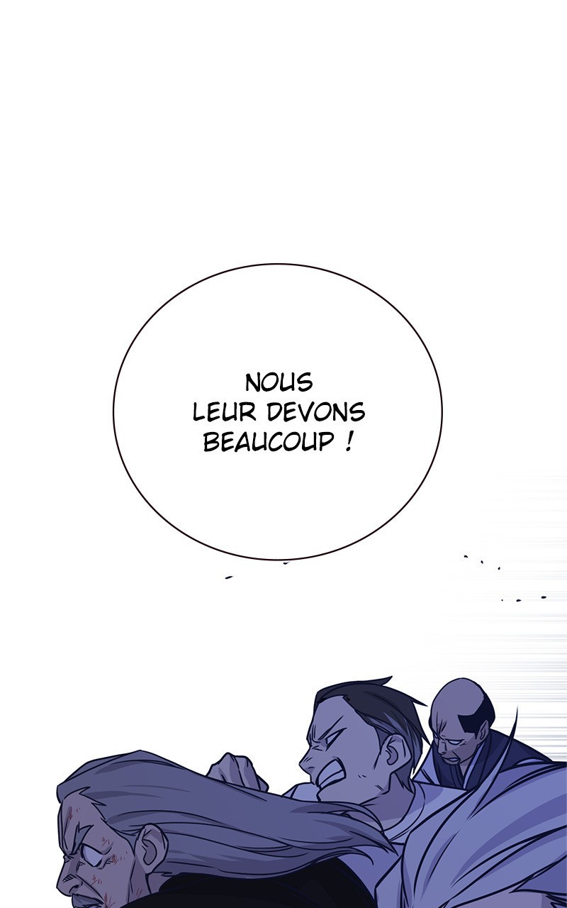 Read Study Group FR Manga Online