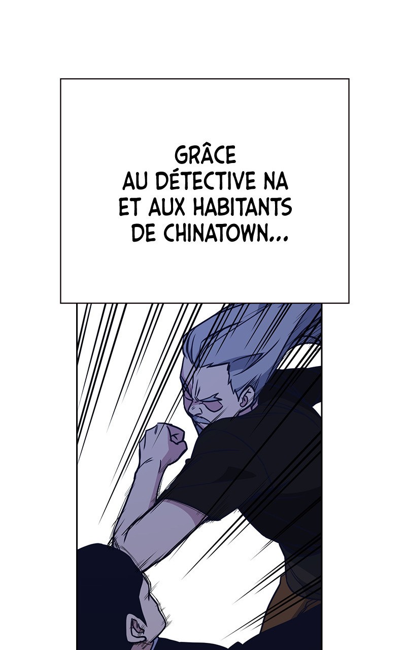 Read Study Group FR Manga Online