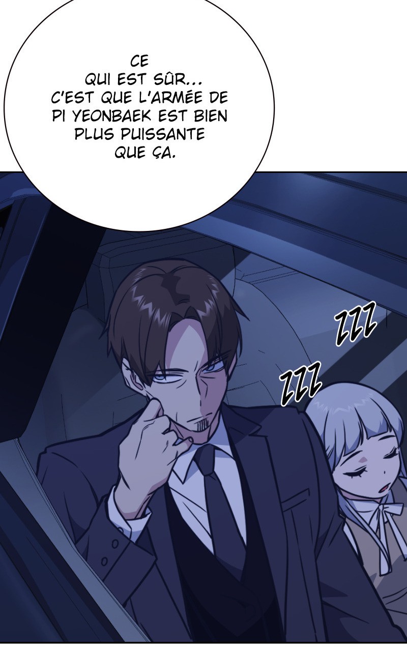 Read Study Group FR Manga Online