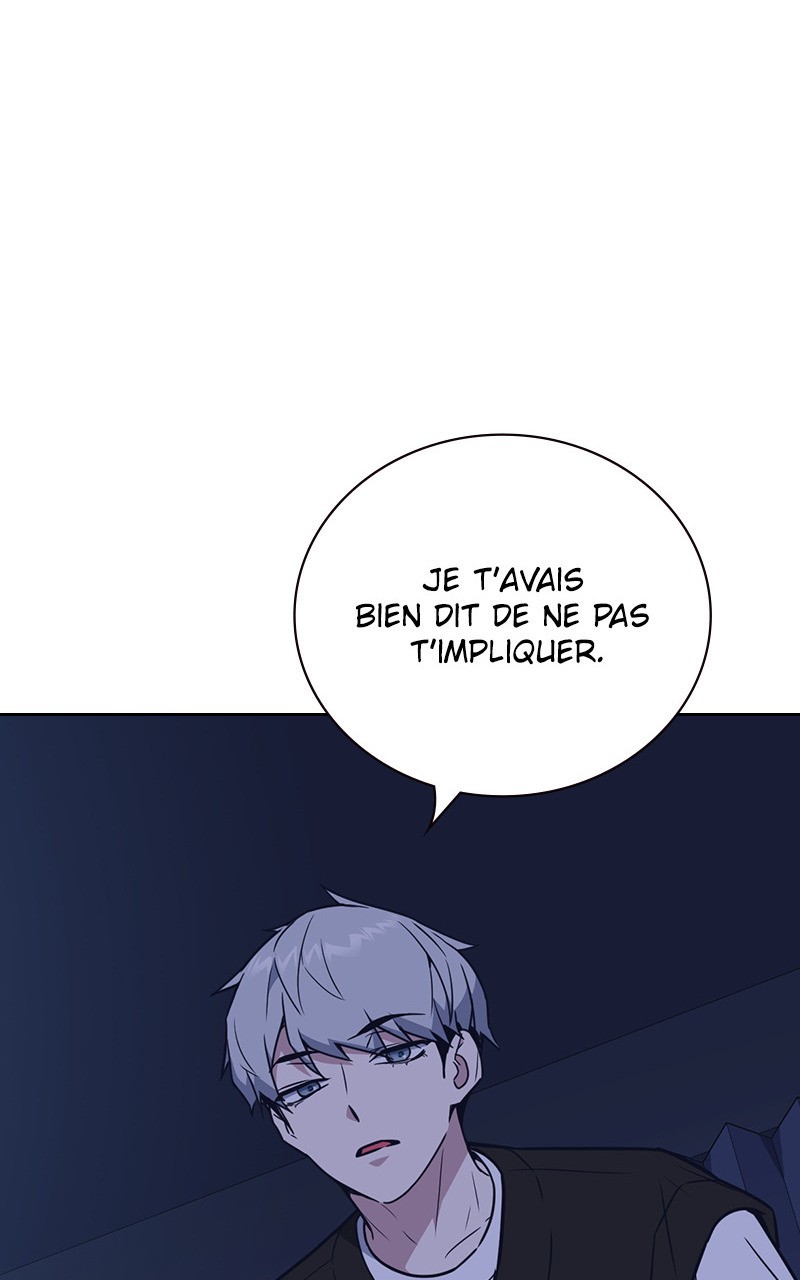 Read Study Group FR Manga Online