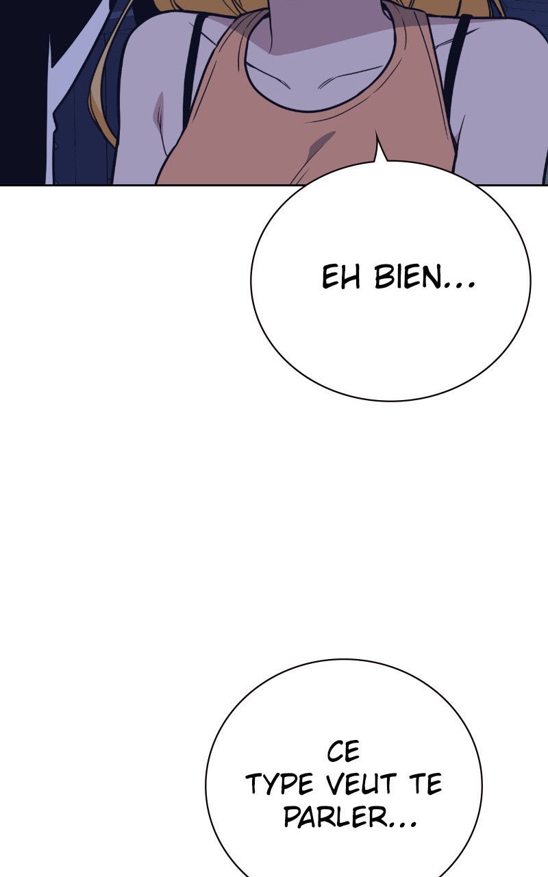 Read Study Group FR Manga Online