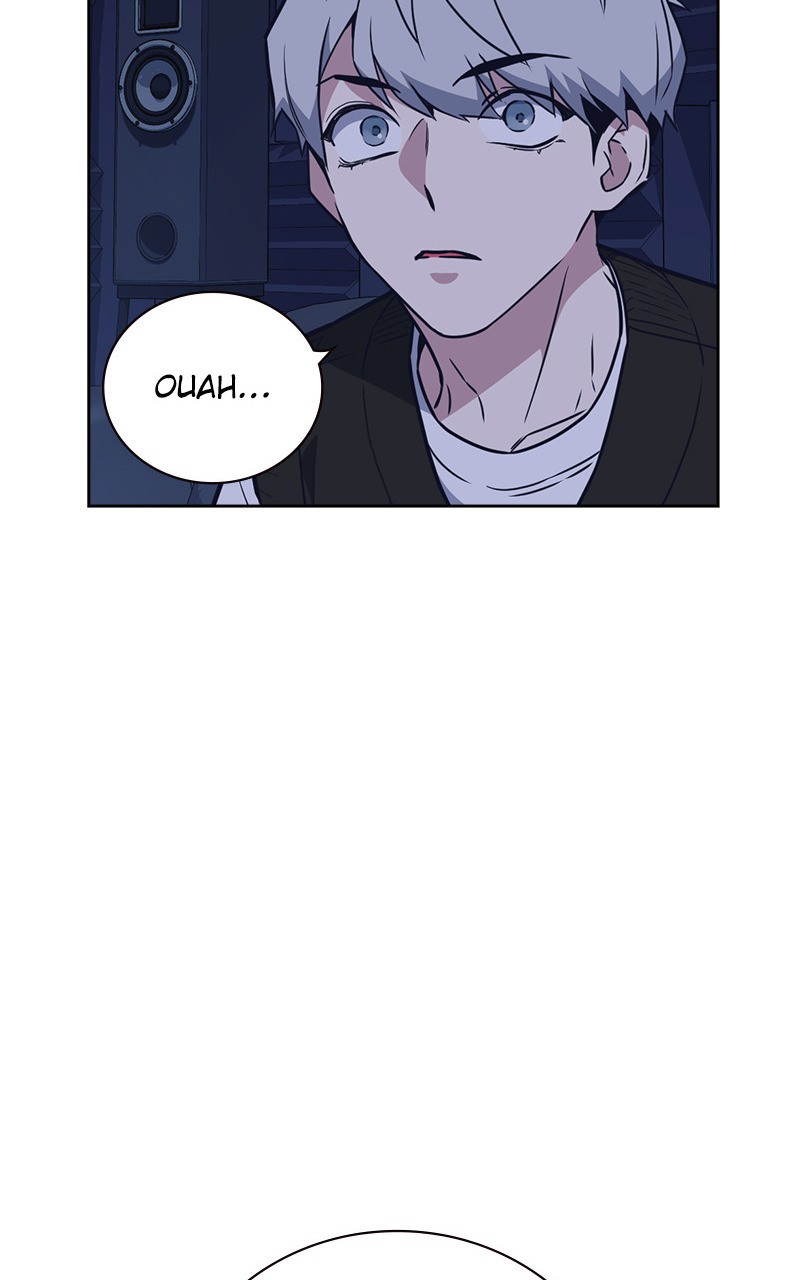 Read Study Group FR Manga Online